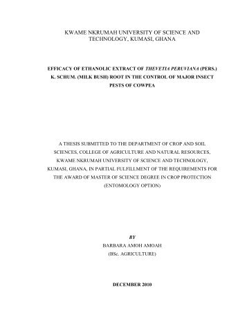 Major Barbara Pdf